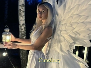 Cuteslucy