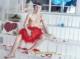 Cutestivforu