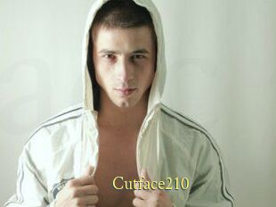 Cutface210