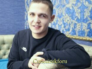 Cutieaizekforu