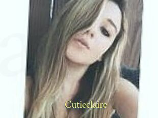 Cutie_claire