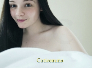 Cutieemma