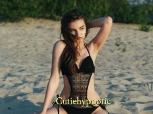 Cutiehypnotic