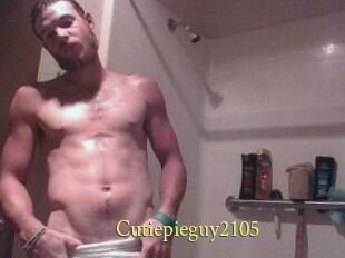 Cutiepieguy2105
