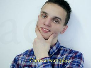 Cutiezacwantplay