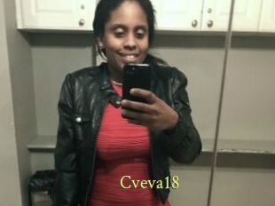 Cveva18