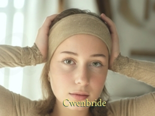 Cwenbride