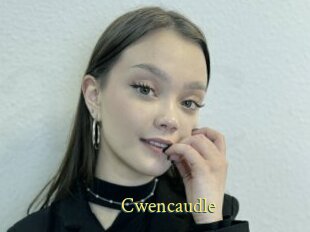 Cwencaudle