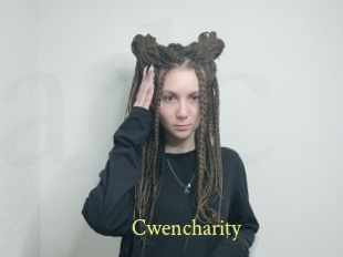 Cwencharity