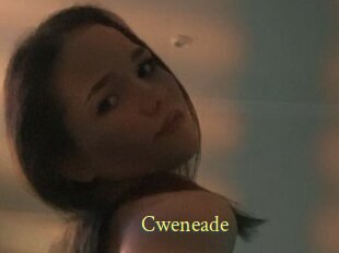 Cweneade