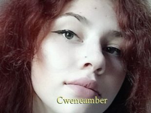 Cweneamber