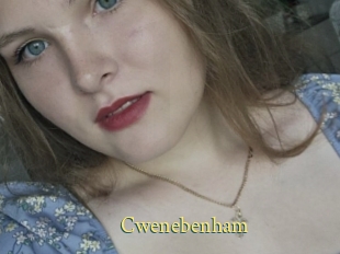 Cwenebenham