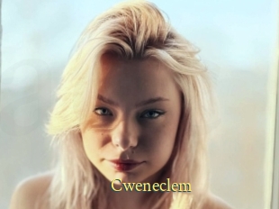 Cweneclem