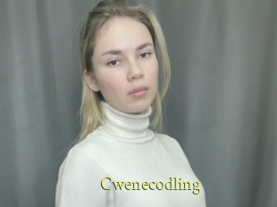 Cwenecodling