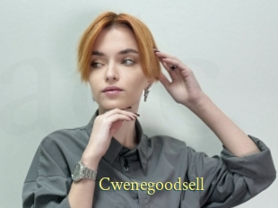 Cwenegoodsell