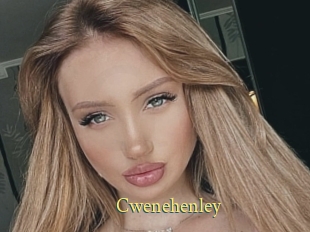 Cwenehenley