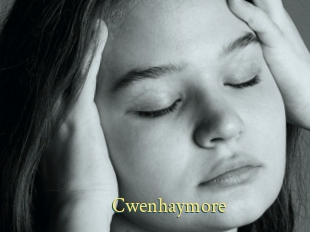 Cwenhaymore