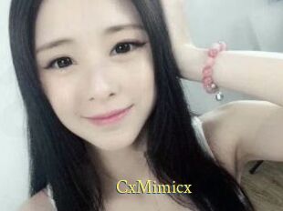 CxMimicx