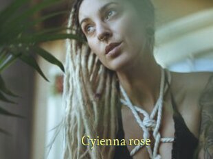 Cyienna_rose