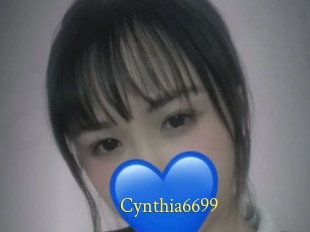 Cynthia6699