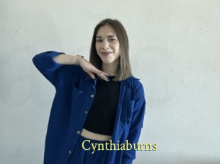 Cynthiaburns
