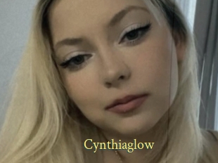 Cynthiaglow