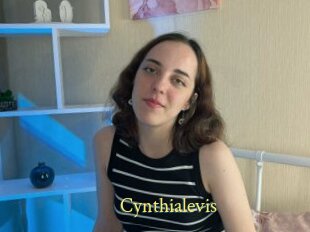 Cynthialevis