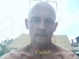 Cyril69