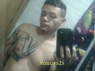 Roncito25