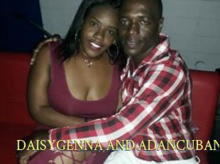 DAISYGENNA_AND_ADANCUBAN