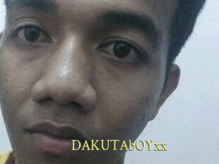 DAKUTAbOYxx