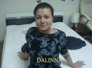 DALINNA_