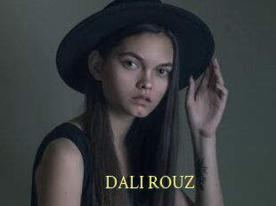 DALI_ROUZ