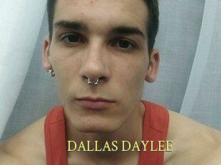 DALLAS_DAYLEE