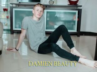 DAMIEN_BEAUTY