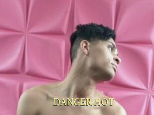 DANGER_HOT