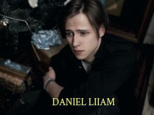 DANIEL_LIIAM