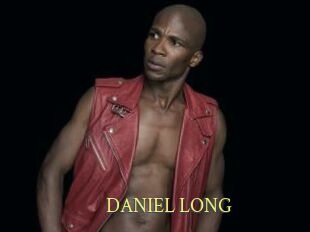 DANIEL_LONG