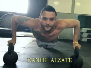 DANIIEL_ALZATE