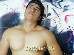 DANNDOGGY