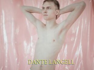 DANTE_LANGELL