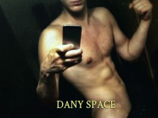 DANY_SPACE