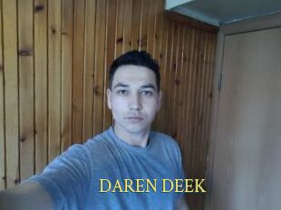 DAREN_DEEK