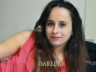 DARLENE_