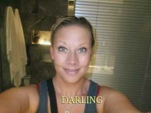 DARLING
