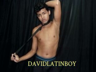 DAVID_LATIN_BOY