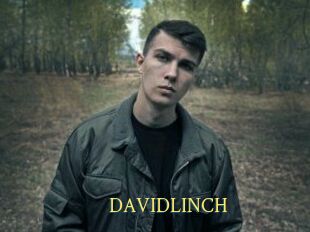 DAVID_LINCH