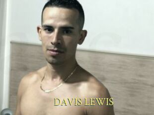 DAVIS_LEWIS