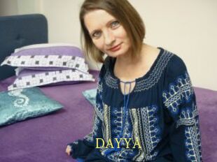 DAYYA