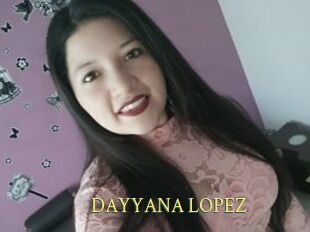 DAYYANA_LOPEZ